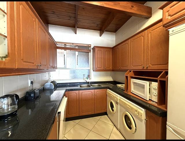 3 BEDROOM APARTMENT FOR SALE IN BALLITOVILLE